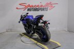 Thumbnail Photo 6 for 2022 Yamaha YZF-R7 World GP 60th Anniversary Edition