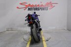 Thumbnail Photo 5 for 2022 Yamaha YZF-R7 World GP 60th Anniversary Edition