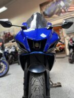 Thumbnail Photo 2 for 2022 Yamaha YZF-R7 World GP 60th Anniversary Edition