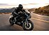 2022 Yamaha YZF-R7