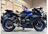 2022 Yamaha YZF-R7 World GP 60th Anniversary Edition