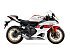 2022 Yamaha YZF-R7