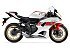2022 Yamaha YZF-R7