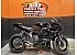 2022 Yamaha YZF-R7 World GP 60th Anniversary Edition