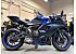 2022 Yamaha YZF-R7