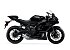 2022 Yamaha YZF-R7 World GP 60th Anniversary Edition