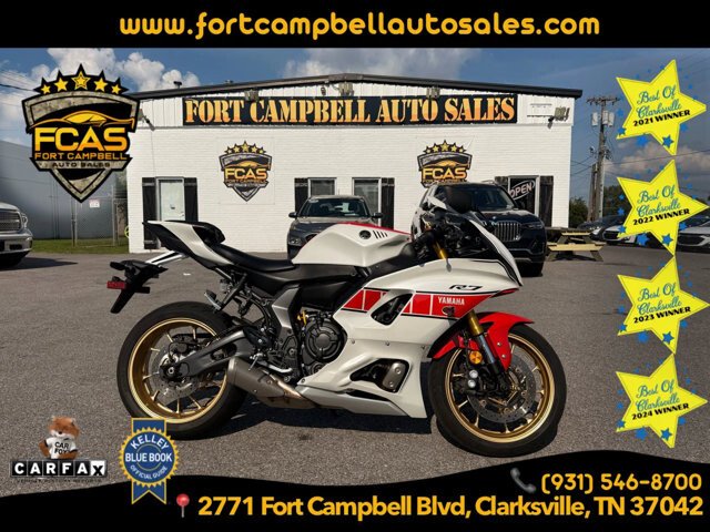 【ad】 Motorcycles for Sale near Athens, Alabama - Page 5 - Motorcycles