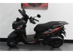 Thumbnail Photo 2 for 2022 Yamaha Zuma 125