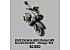 2022 Yamaha Zuma 125
