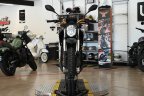 Thumbnail Photo 6 for 2022 Zero Motorcycles DSR