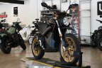 Thumbnail Photo 5 for 2022 Zero Motorcycles DSR