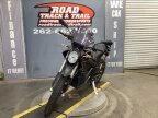 Thumbnail Photo 4 for 2022 Zero Motorcycles DSR