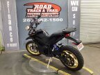 Thumbnail Photo 2 for 2022 Zero Motorcycles DSR