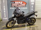 Thumbnail Photo 3 for 2022 Zero Motorcycles DSR