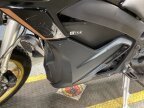 Thumbnail Photo 6 for 2022 Zero Motorcycles DSR