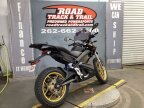 Thumbnail Photo 1 for 2022 Zero Motorcycles DSR