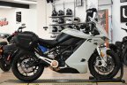 Thumbnail Photo 3 for 2022 Zero Motorcycles SR