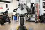 Thumbnail Photo 6 for 2022 Zero Motorcycles SR