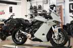 Thumbnail Photo 4 for 2022 Zero Motorcycles SR