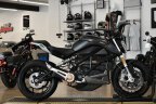 Thumbnail Photo 3 for New 2022 Zero Motorcycles SR