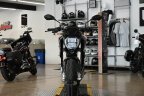 Thumbnail Photo 6 for New 2022 Zero Motorcycles SR