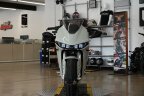 Thumbnail Photo 5 for New 2022 Zero Motorcycles SR