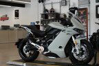 Thumbnail Photo 3 for New 2022 Zero Motorcycles SR