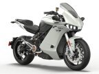 Thumbnail Photo 5 for New 2022 Zero Motorcycles SR