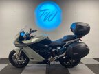 Thumbnail Photo 2 for New 2022 Zero Motorcycles SR