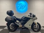 Thumbnail Photo 1 for New 2022 Zero Motorcycles SR