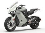 Thumbnail Photo 6 for New 2022 Zero Motorcycles SR