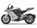 Thumbnail Photo 4 for New 2022 Zero Motorcycles SR