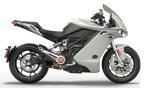 Thumbnail Photo 3 for New 2022 Zero Motorcycles SR