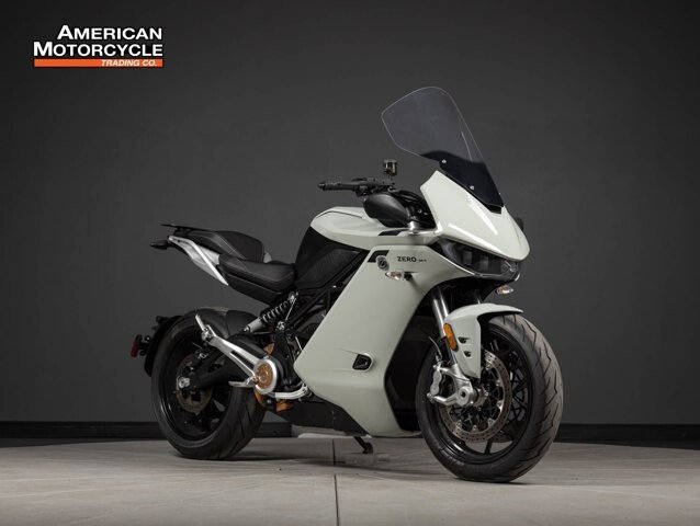 Zero Motorcycles Motorcycles for Sale Motorcycles on Autotrader