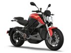 Thumbnail Photo 2 for 2022 Zero Motorcycles SR/F