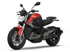 Thumbnail Photo 3 for 2022 Zero Motorcycles SR/F