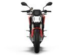 Thumbnail Photo 4 for 2022 Zero Motorcycles SR/F
