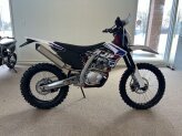 New 2023 AJP SPR