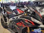 Thumbnail Photo 2 for 2023 Aprilia RSV4 Factory
