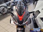 Thumbnail Photo 1 for 2023 Aprilia RSV4 Factory