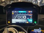 Thumbnail Photo 4 for 2023 Aprilia RSV4 Factory