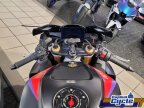 Thumbnail Photo 5 for 2023 Aprilia RSV4 Factory