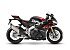 New 2023 Aprilia RSV4