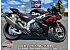 New 2023 Aprilia RSV4 Factory