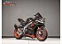 2023 Aprilia RSV4