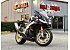 2023 Aprilia RSV4 Factory