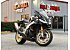 2023 Aprilia RSV4