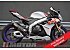 2023 Aprilia RSV4 Factory