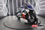 Thumbnail Photo 2 for 2023 Aprilia RS 660