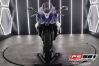 Thumbnail Photo 1 for 2023 Aprilia RS 660